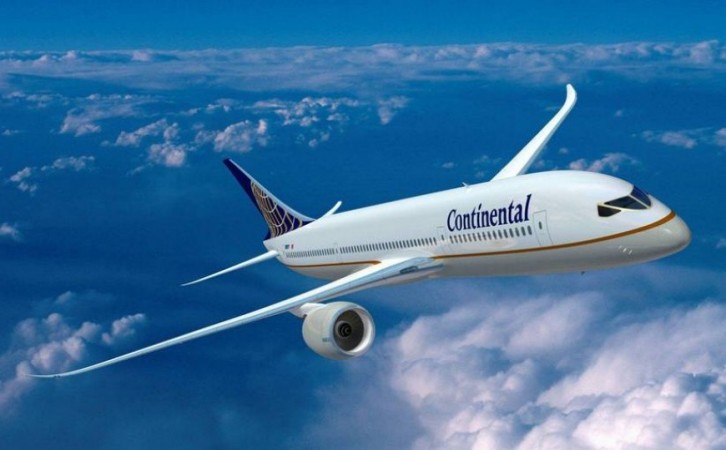 拜城到罗马尼亚机场航空货运_拜城到罗马尼亚航空快递加急件